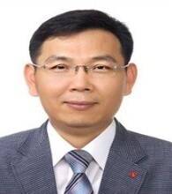 정호석 호텔롯데 대표이사 부사장. [사진=롯데그룹]