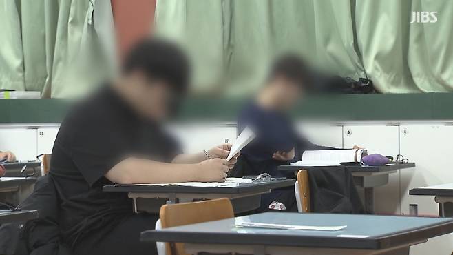 (자료사진)