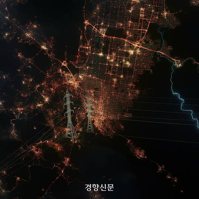 이 이미지는 생성형AI로 제작함