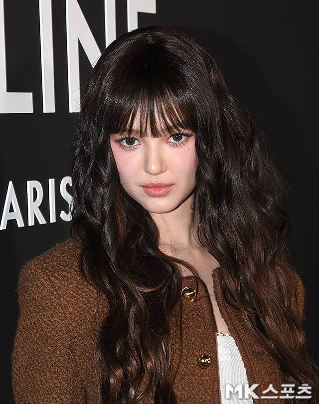 사진=천정환 기자