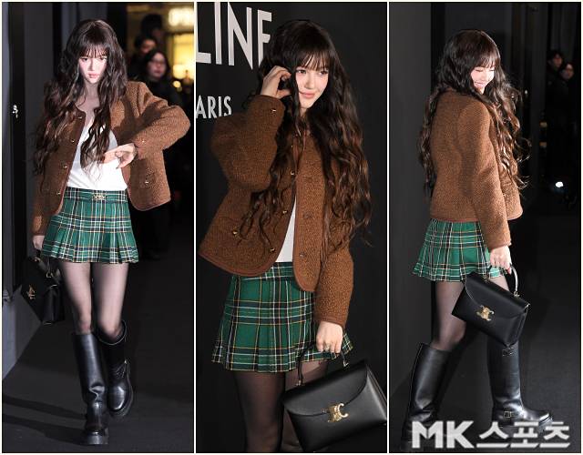 사진=천정환 기자