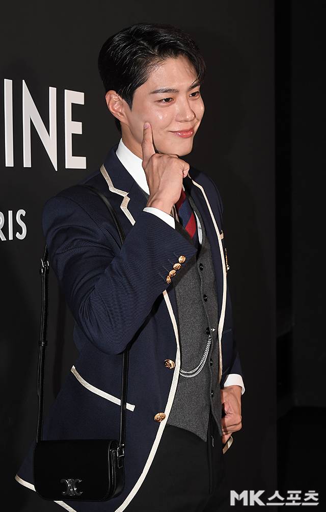 사진=천정환 기자