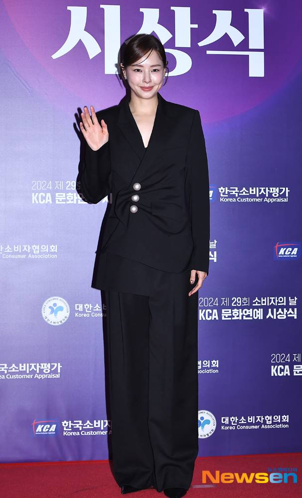 이하늬/뉴스엔DB