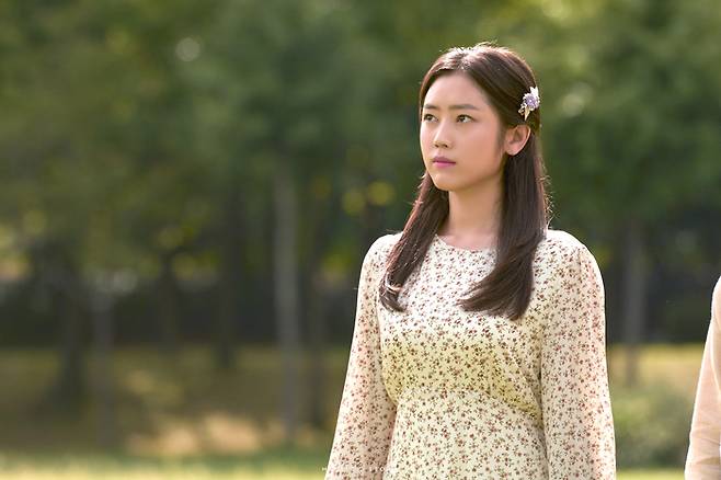 미스틱 액터스 제공