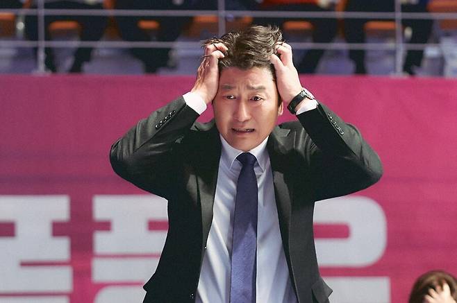 ▲ 송강호. 제공| 미시간벤처캐피탈㈜