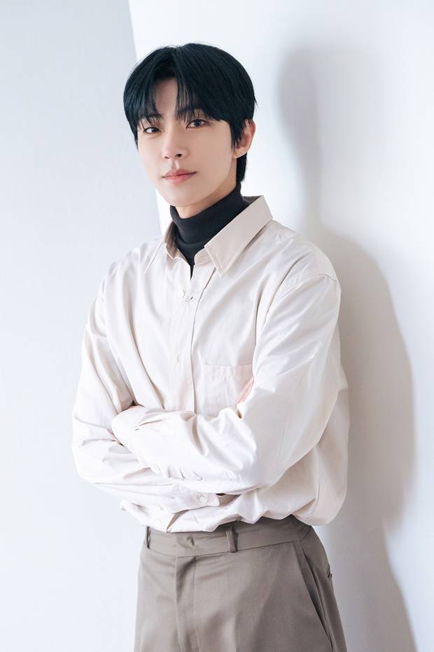 황인엽