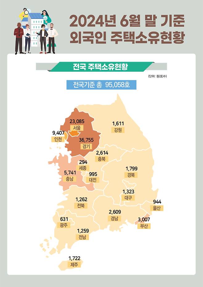 (국토부 제공)