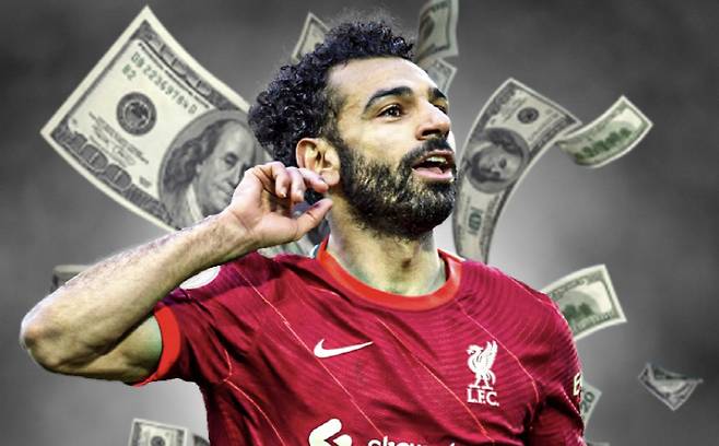 사진=트위터 캡처