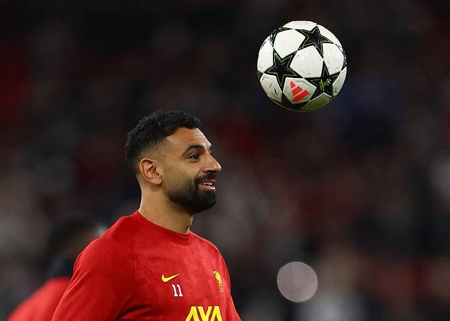 로이터연합뉴스