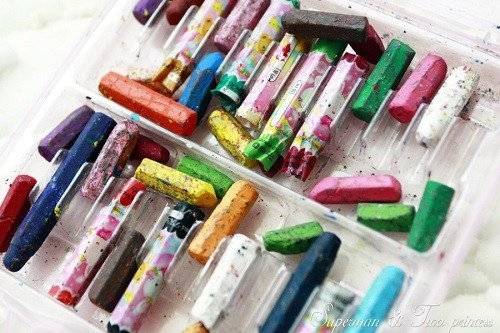 7757063304_486616_47b065e61e28fc08516294280c56357c.jpg 옛날 물건 특.jpg