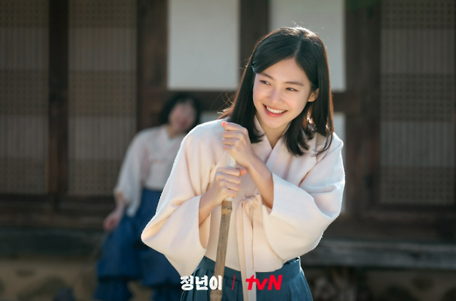 사진제공=nCH 엔터테인먼트