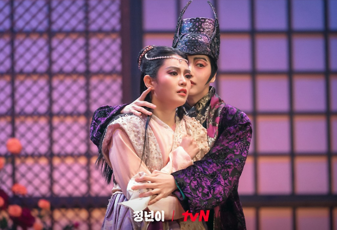 사진제공=nCH 엔터테인먼트