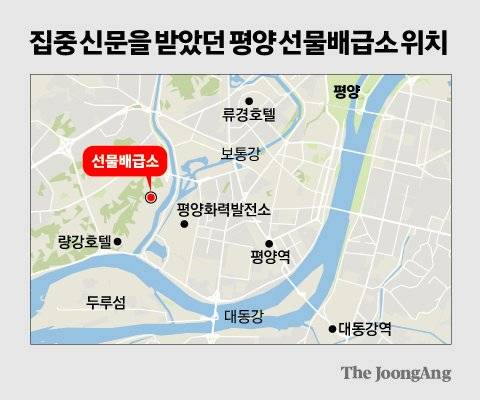 김영희 디자이너