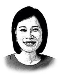 최현미 논설위원