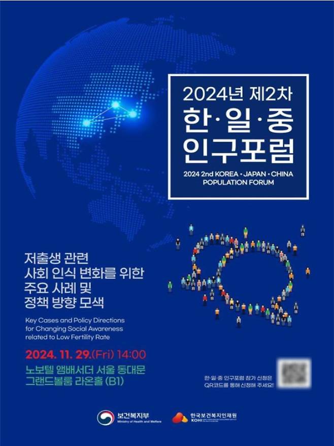 보건복지부 제공