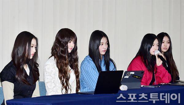 사진=한국온라인사진기자협회