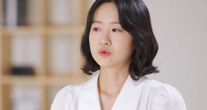 사진 I MBN