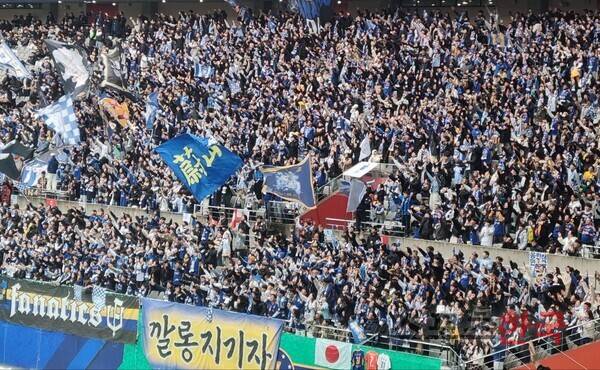 ⓒ스포츠한국 김성수 기자