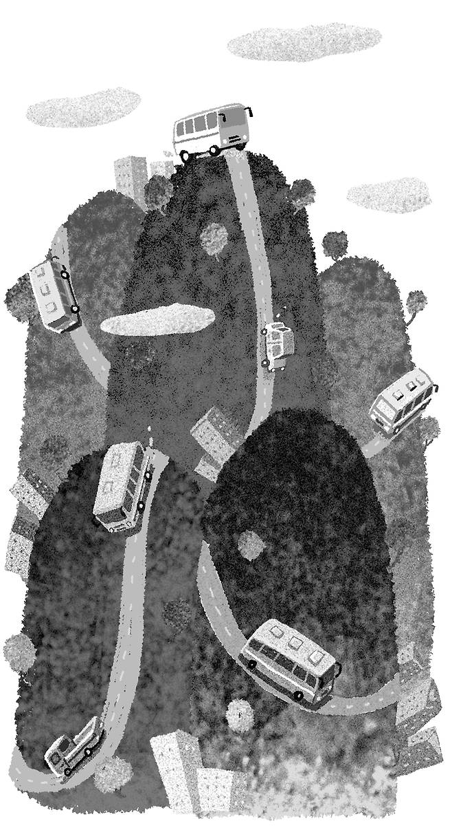 일러스트=유현호