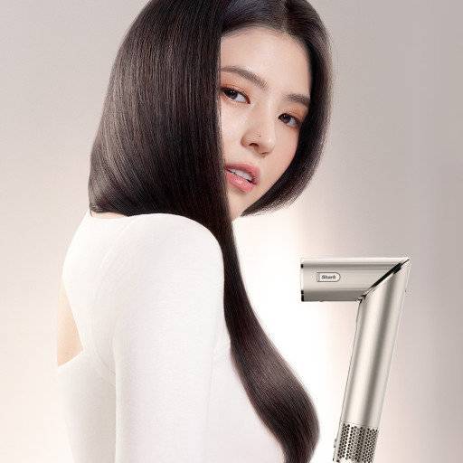 샤크 뷰티 플렉스타일