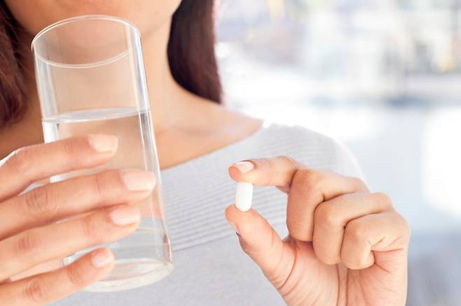 사진=클립아트코리아