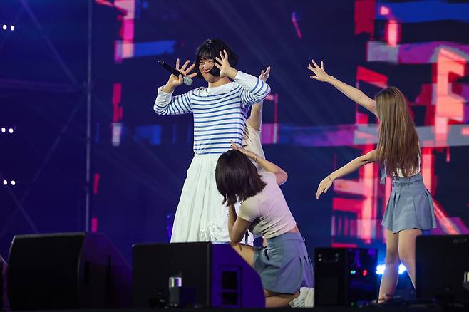 ◇사진제공=KIA 타이거즈