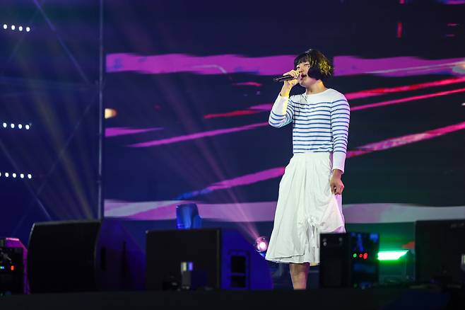 ◇사진제공=KIA 타이거즈