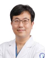 전수기 바로세움병원 병원장