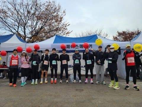 09ef8604c1866b83239d8794469c7068874e5d6d763c774fffaf41fa2a7bc26337d6641ae5d1259cdb516300c83ac14870f3b7