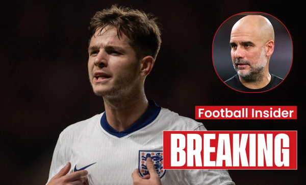 사진=풋볼 인사이더