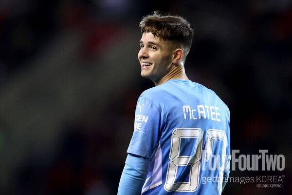 사진=게티이미지