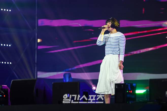 KIA 김도영. 사진출처=IS DB