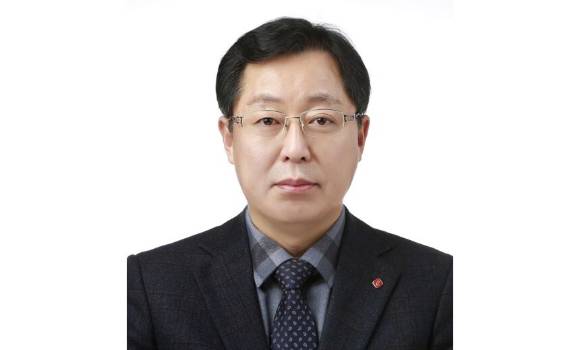 이영준 롯데케미칼 사장