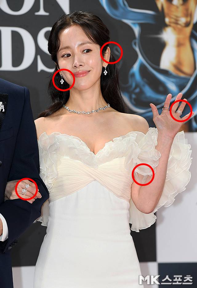 20241201055707589zqoo.jpg