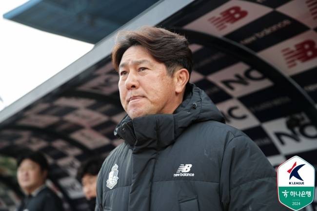 사진=프로축구연맹