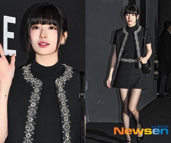 수지