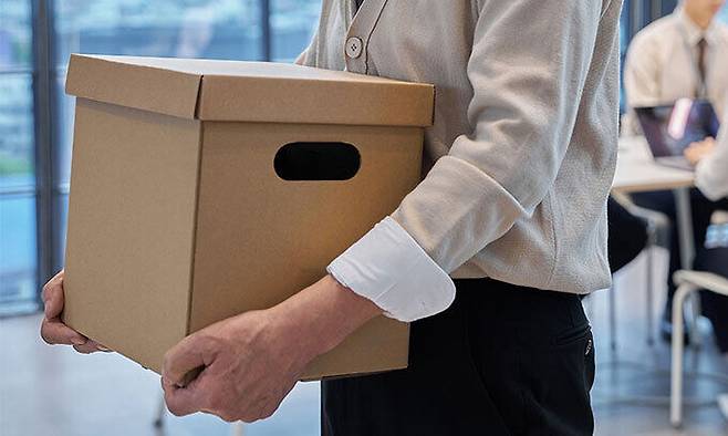 사진=게티이미지뱅크