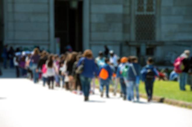 해당 이미지는 기사 내용과 무관함 / 셔터스톡