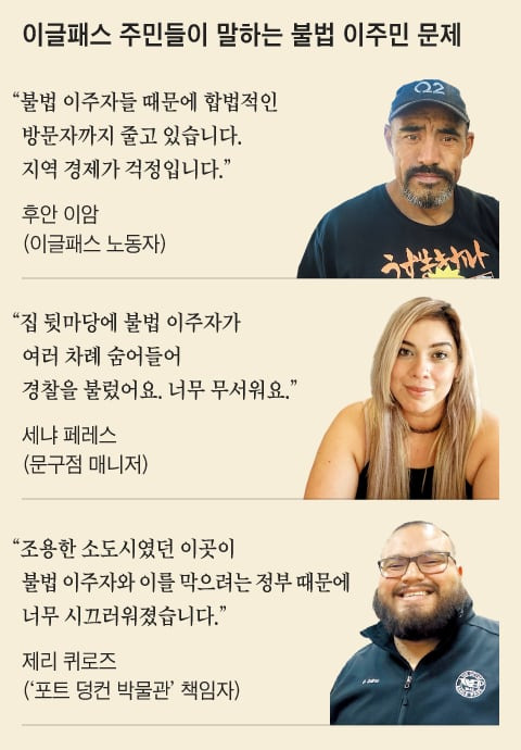 그래픽=김현국