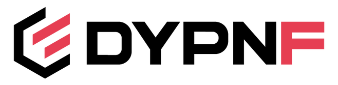 디와이피엔에프 제공