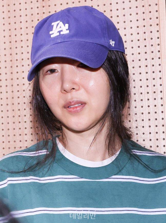 ⓒ데일리안 방규현 기자