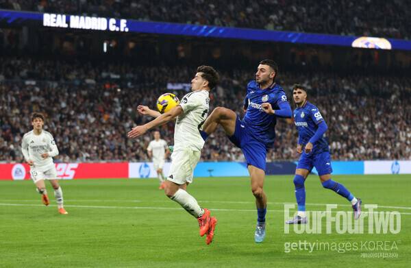 사진=게티이미지