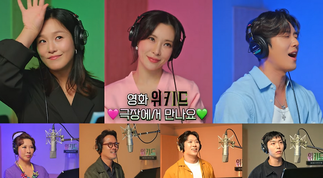 사진=유니버설 픽처스 제공