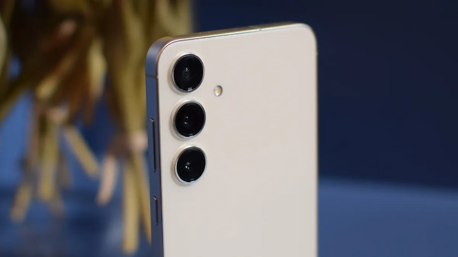 갤러시 S24. [사진출처=Future]