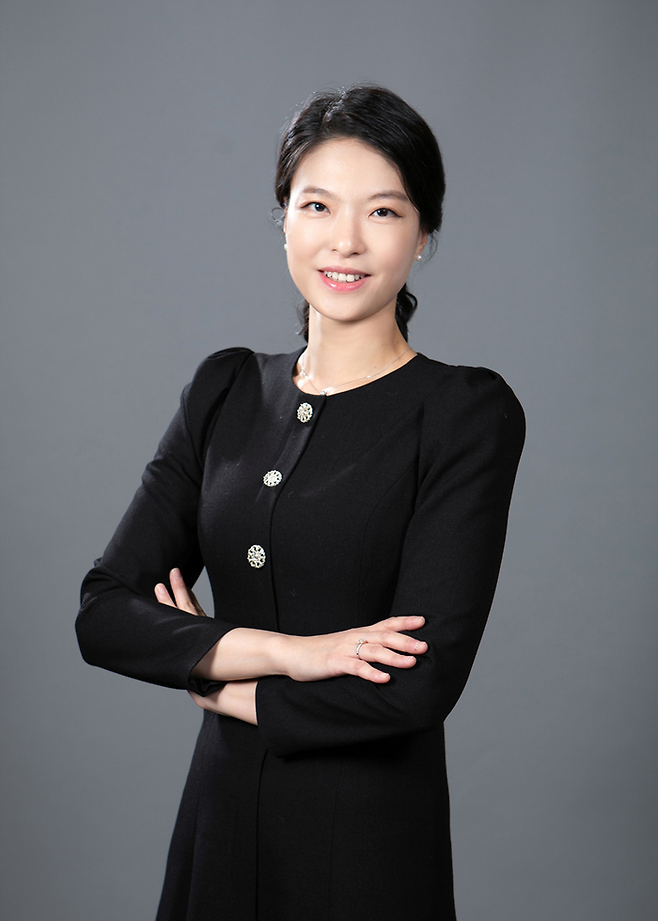 [사진 출처 = 이엑스헬스케어]