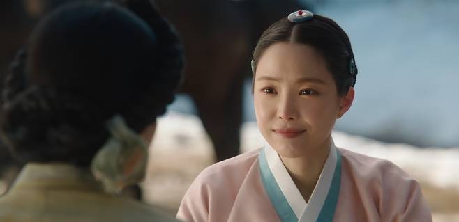 사진=JTBC ‘옥씨부인전’