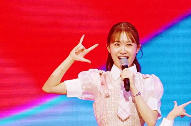 MBN ‘한일톱텐쇼’ 제공