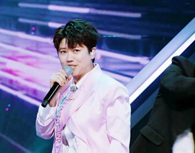 MBN ‘한일톱텐쇼’ 제공