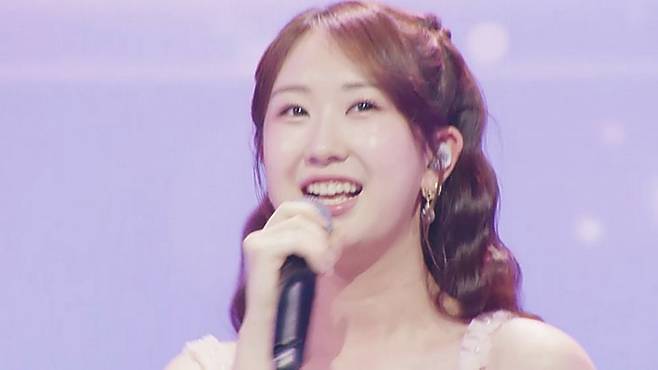 [사진=크레아 스튜디오]