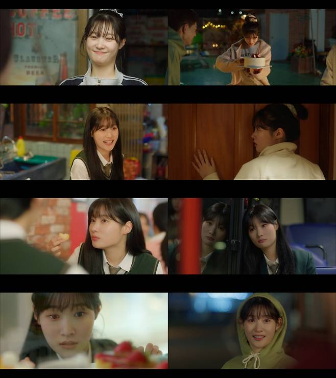 /사진=하이지음스튜디오, 베이스스토리, SLL